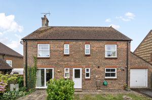 Photo 21- click for photo gallery